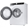 SAMSUNG WW90T534DAE LAVATRICE 9KG 1400 GIRI INVERTER VAPORE WIFI CLASSE A