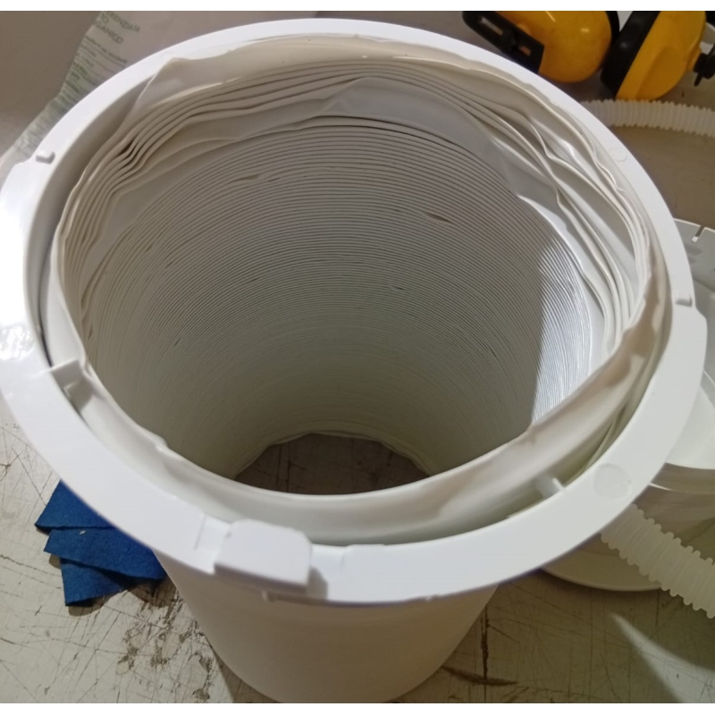 OUTLET BEKO O-BPN112C CONDIZIONATORE PORTATILE...