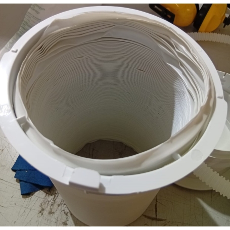 OUTLET BEKO O-BPN112C CONDIZIONATORE PORTATILE 12000 BTU GAS R-290 CLASSE A