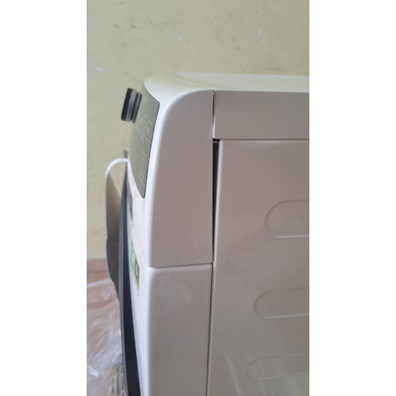OUTLET ELECTROLUX O-EW7H59GY ASCIUGATRICE A...
