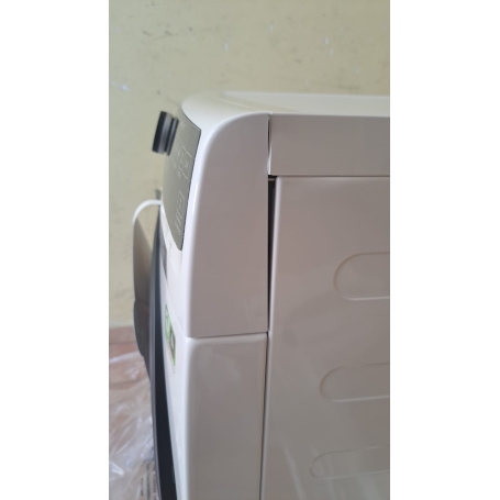 OUTLET ELECTROLUX O-EW7H59GY ASCIUGATRICE A POMPA DI CALORE 9 KG MOTORE INVERTER CLASSE A+++ - CON DIFETTI
