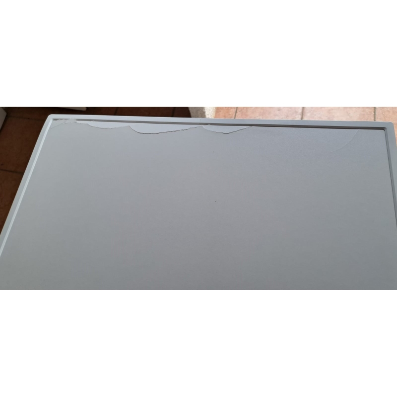 OUTLET ELECTROLUX O-EW7H59GY ASCIUGATRICE A...