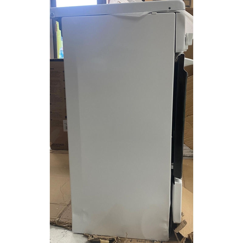 OUTLET DE LONGHI SGW 854 NM CUCINA 86X50 4...