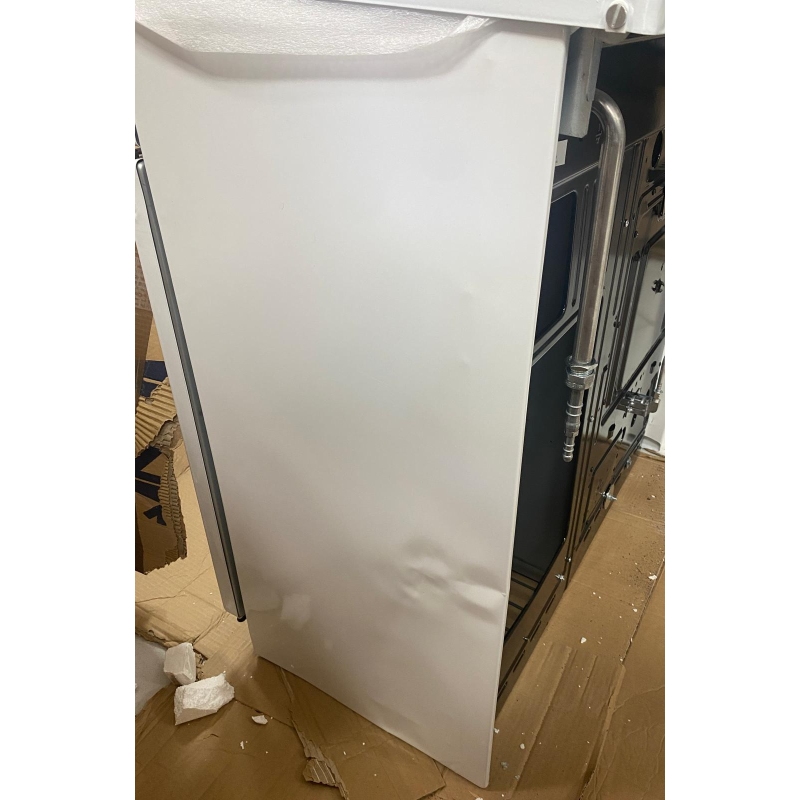 OUTLET DE LONGHI SGW 854 NM CUCINA 86X50 4...