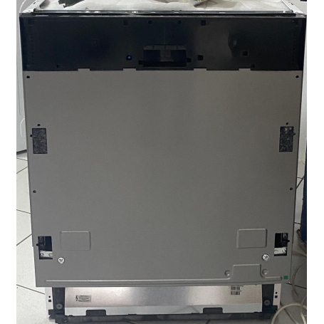 OUTLET BEKO BDIN38651C LAVASTOVIGLIE DA INCASSO A SCOMPARSA TOTALE 16 COPERTI CLASSE B - CON DIFETTI