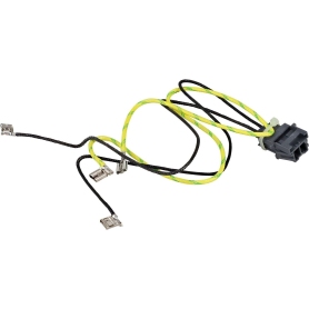 CABLAGGIO DELLA LAMPADA ORIGINALE COMPATIBILE CON FORNI...