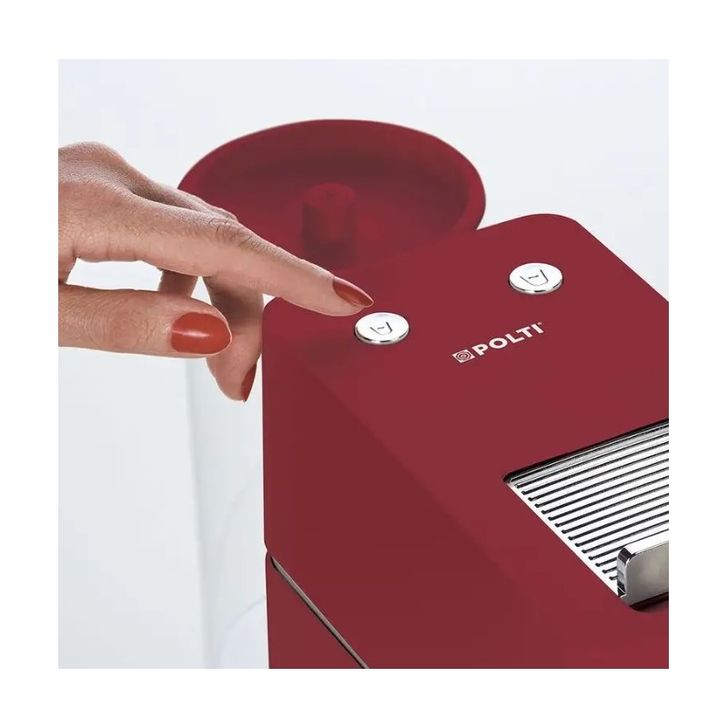 POLTI COFFEA PCEU0136 MACCHINA DA CAFFE' + 54...