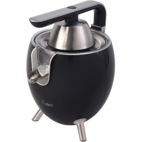 Ardes JUICE ART Spremiagrumi Elettrico - ARSPRE03