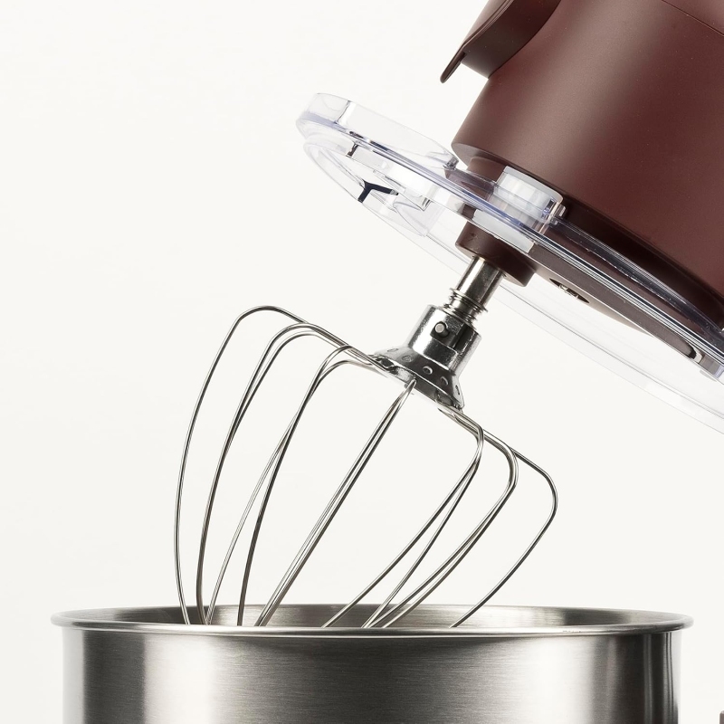 G3 FERRARI G2014902 IMPASTATRICE PASTAIO 7LT -...