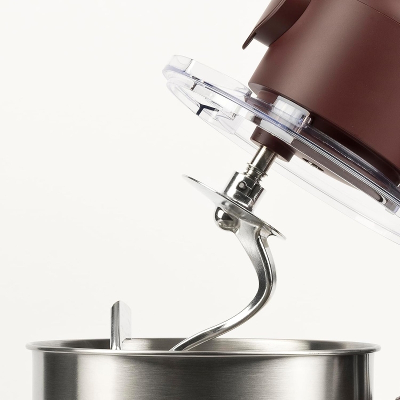 G3 FERRARI G2014902 IMPASTATRICE PASTAIO 7LT -...