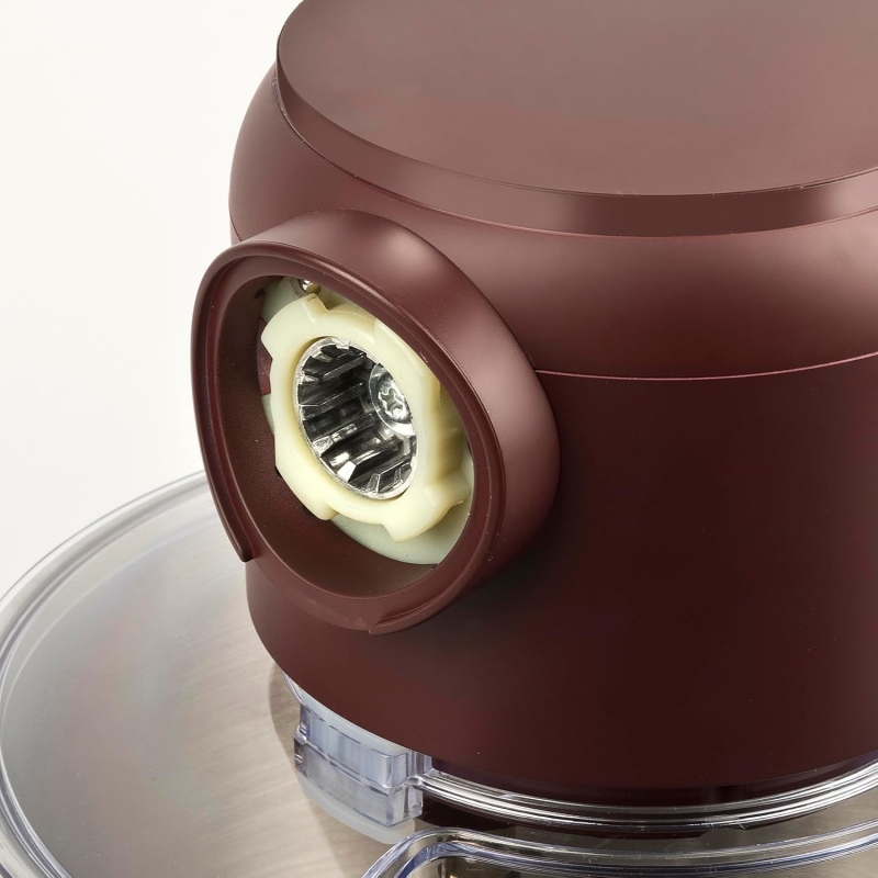 G3 FERRARI G2014902 IMPASTATRICE PASTAIO 7LT -...