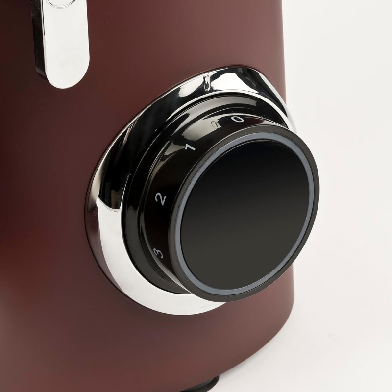 G3 FERRARI G2014902 IMPASTATRICE PASTAIO 7LT -...