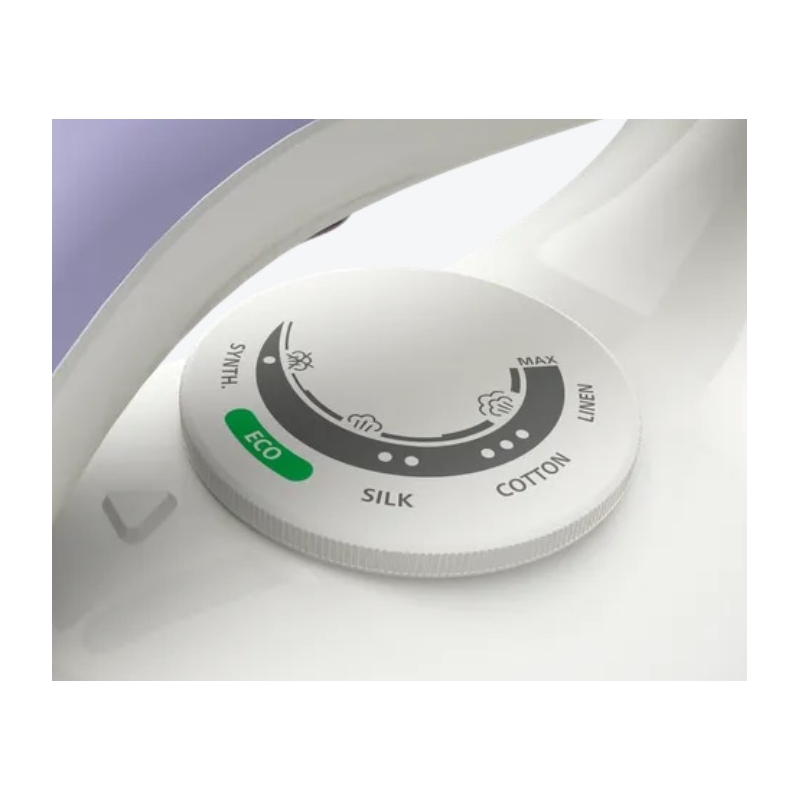 PHILIPS PSG3000 FERRO DA STIRO CON CALDAIA...