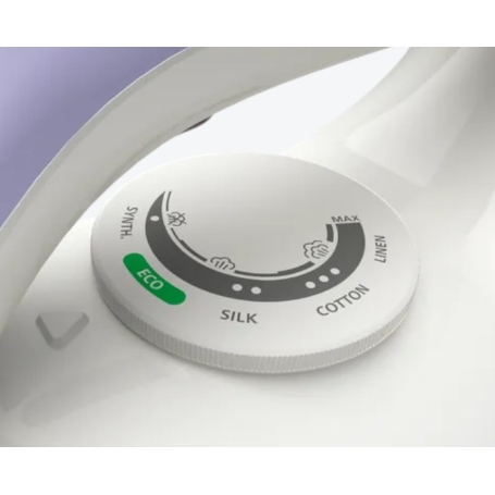 PHILIPS PSG3000 FERRO DA STIRO CON CALDAIA 2400W SERBATOIO 1.4LT