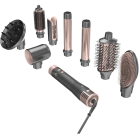 GA.MA UNIQ VIBRANCE Multistyle 8in1 - GH0114