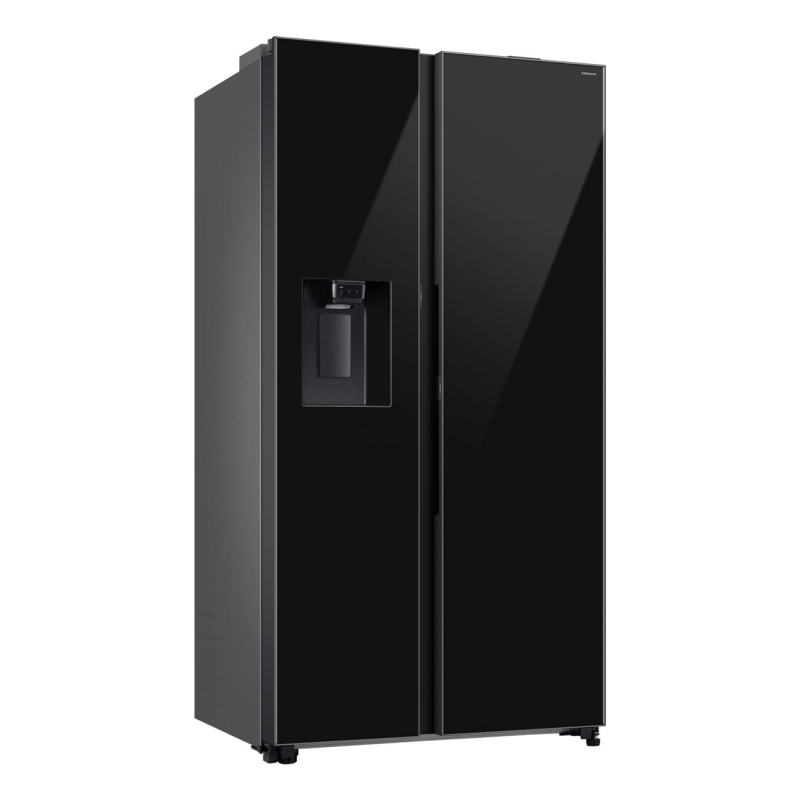 SAMSUNG RS80F64JEBEF FRIGORIFERO SIDE BY SIDE...