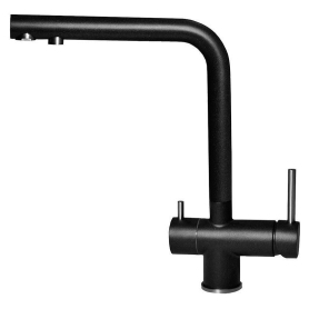 ELLECI TOURMALINE MKKTOU86 Miscelatore filtrante...