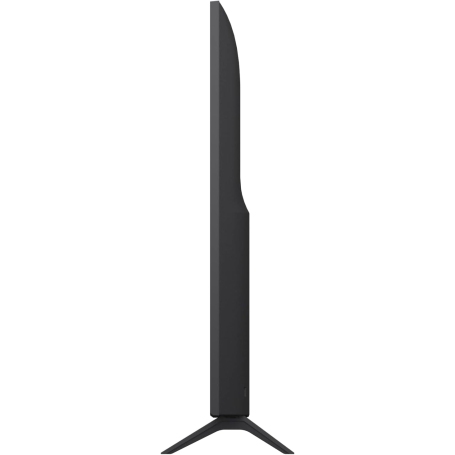 Lg 55UA75006LA Tv Led 55'' Ultra HD 4K, Smart tv