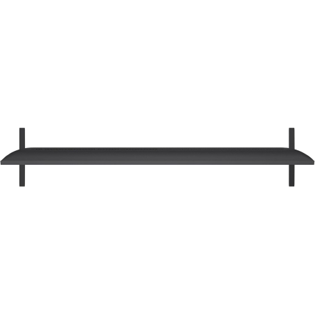 Lg 55UA75006LA Tv Led 55'' Ultra HD 4K, Smart tv