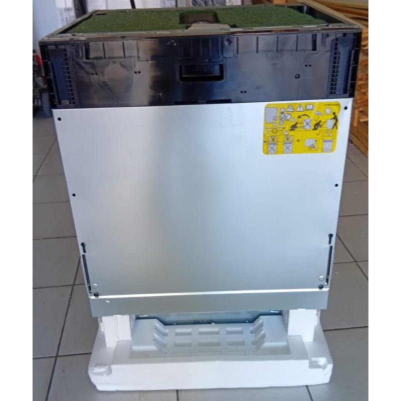 OUTLET ELECTROLUX O-EES48405L LAVASTOVIGLIE DA...