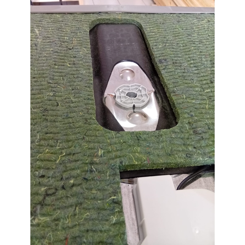 OUTLET ELECTROLUX O-EES48405L LAVASTOVIGLIE DA...