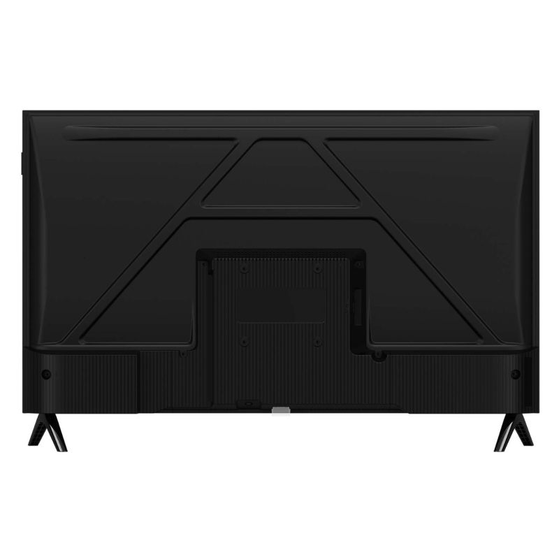 Tcl 32S49K Tv Qled 32'' Smart tv HD Ready