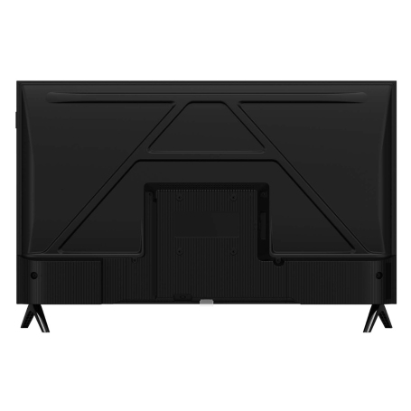 Tcl 32S49K Tv Qled 32'' Smart tv HD Ready