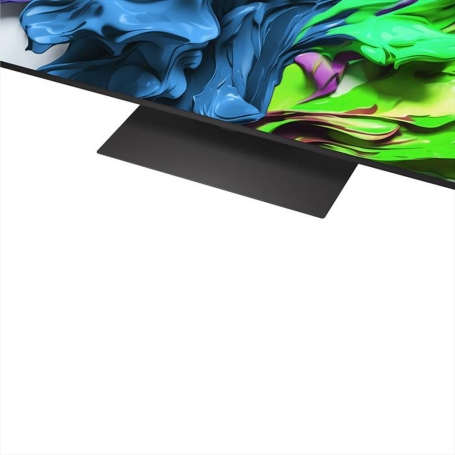 LG 50QNED8FA6A TV QNED EVO AI 50" SMART TV UHD 4K