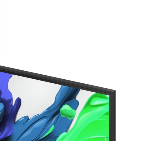 LG 50QNED8FA6A TV QNED EVO AI 50" SMART TV UHD 4K