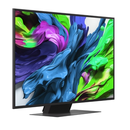 LG 50QNED8FA6A TV QNED EVO AI 50" SMART TV UHD 4K