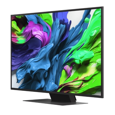 LG 50QNED8FA6A TV QNED EVO AI 50" SMART TV UHD 4K