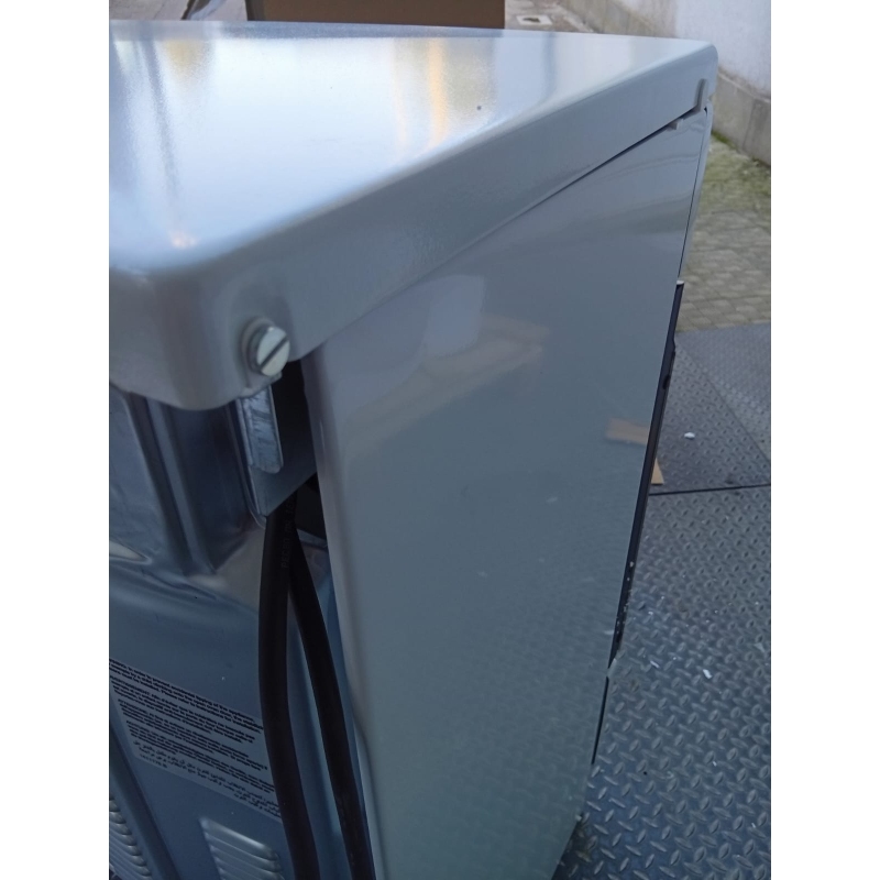 OUTLET DE LONGHI SEW 8541 N ED CUCINA 86X50 4...