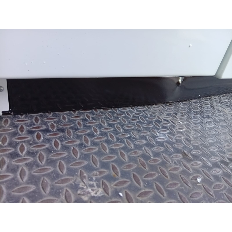 OUTLET DE LONGHI SEW 8541 N ED CUCINA 86X50 4...