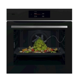 Aeg TE8PB731AT Forno da incasso elettrico Serie 7000...