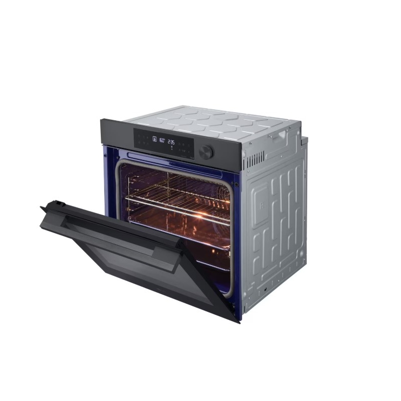 LG WSED7613B Forno da incasso elettrico,...