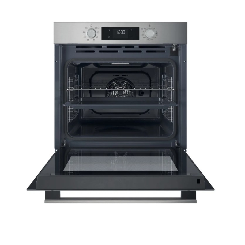 HOTPOINT ARISTON HAO 275P X FORNO DA INCASSO...