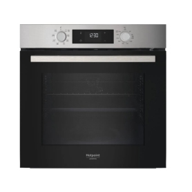 Forno Hotpoint Ariston HAO 275P X 71L inox