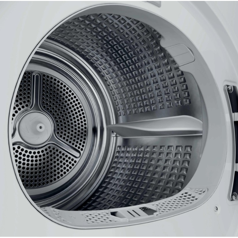 HAIER HD90-A367U1-IT Asciugatrice X Series 7,...