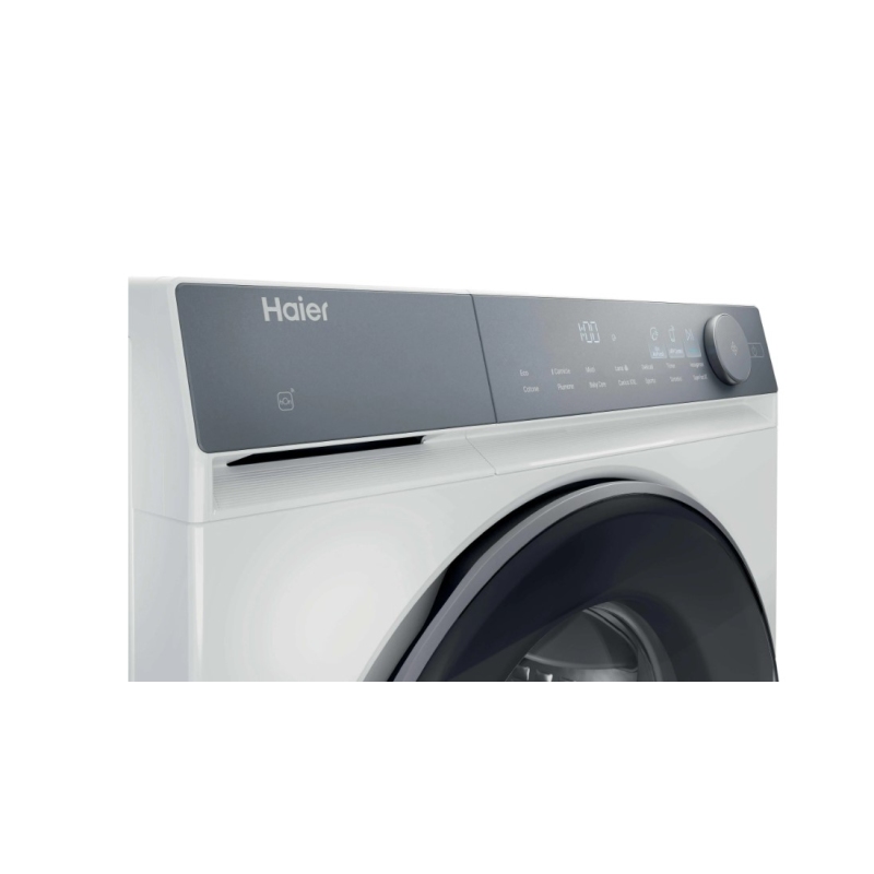 HAIER HD90-A367U1-IT Asciugatrice X Series 7,...