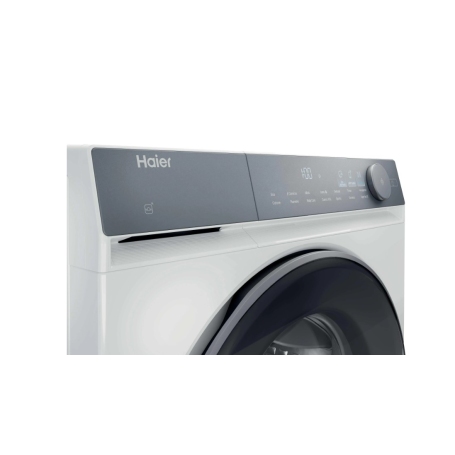HAIER HD90-A367U1-IT Asciugatrice X Series 7, 9Kg, Wifi, Classe A