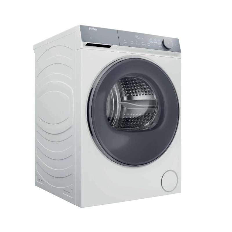 HAIER HD90-A367U1-IT Asciugatrice X Series 7,...