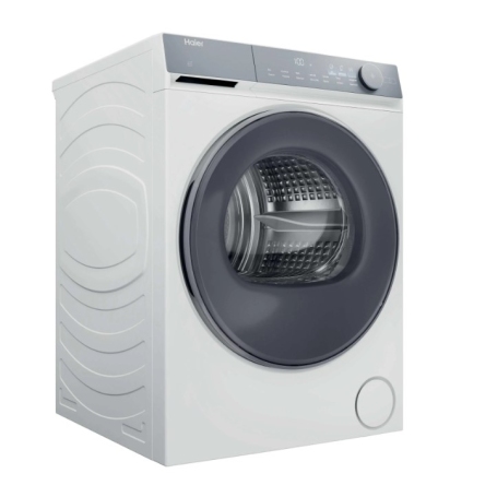 HAIER HD90-A367U1-IT Asciugatrice X Series 7, 9Kg, Wifi, Classe A