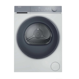 HAIER HD90-A367U1-IT ASCIUGATRICE 9KG WIFI CLASSE A
