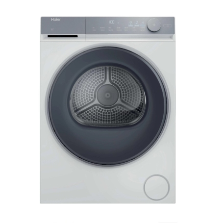 HAIER HD90-A367U1-IT ASCIUGATRICE 9KG WIFI CLASSE A
