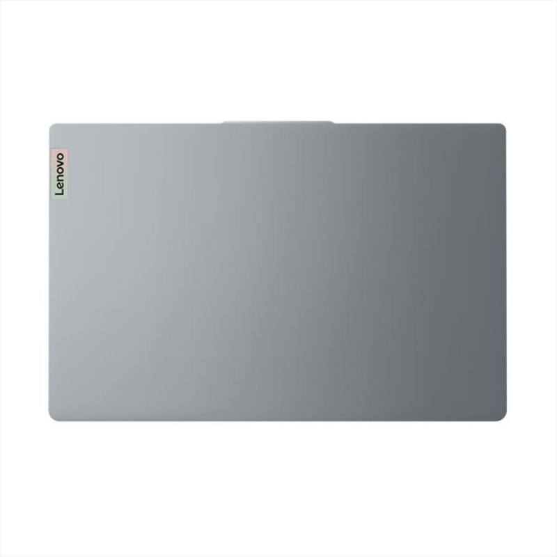 LENOVO 83EM00KJIX NOTEBOOK IDEAPAD 3 SLIM...