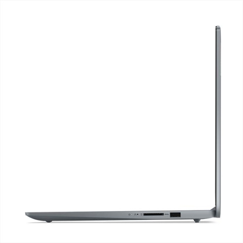 LENOVO 83EM00KJIX NOTEBOOK IDEAPAD 3 SLIM...