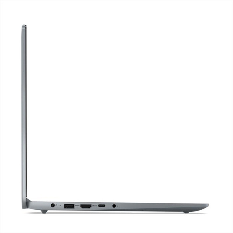 LENOVO 83EM00KJIX NOTEBOOK IDEAPAD 3 SLIM...