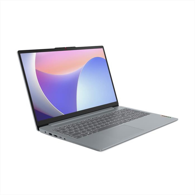 LENOVO 83EM00KJIX NOTEBOOK IDEAPAD 3 SLIM...