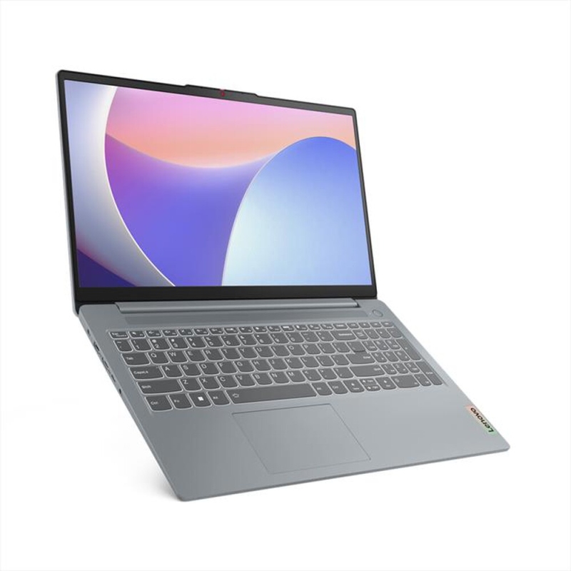 LENOVO 83EM00KJIX NOTEBOOK IDEAPAD 3 SLIM...