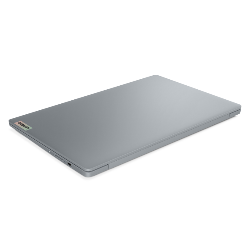 LENOVO 83EM00KJIX NOTEBOOK IDEAPAD 3 SLIM...